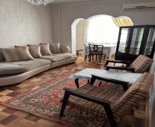 Kirayə (aylıq) Köhnə Tikili Xalqlar dostluğu m., 8-ci kilometr, Nizami r. Kirayə (aylıq) Köhnə Tikili Xalqlar dostluğu m., 8-ci kilometr, Nizami r.