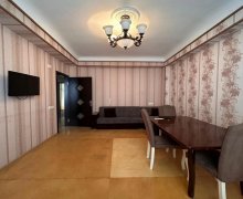 Satılır Yeni Tikili Masazır, Abşeron r.