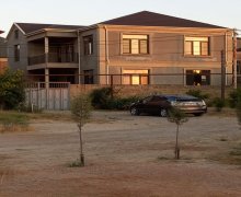 Satılır Həyət evi/villa Məhəmmədli, Abşeron r.