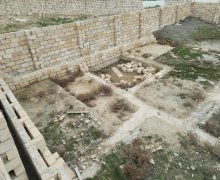 Satılır Torpaq 20 Yanvar m., Müşviqabad qəs., Qaradağ r. Satılır Torpaq 20 Yanvar m., Müşviqabad qəs., Qaradağ r.