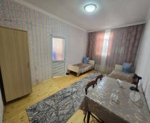 Satılır Həyət evi/villa Binə qəs., Xəzər r. Satılır Həyət evi/villa Binə qəs., Xəzər r.