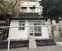 Аренда Объект м. Эльмляр Академиясы м., пос. Ясамал, Ясамал р.