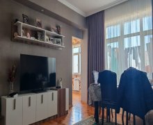 Продажа Новостройка м. Ахмедли м., Ахмедли, Хетаи р.