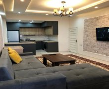 Satılır Yeni Tikili Memar Əcəmi m., 4-cü mikrorayon, Nəsimi r. Satılır Yeni Tikili Memar Əcəmi m., 4-cü mikrorayon, Nəsimi r.