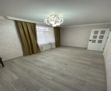 Satılır Köhnə Tikili Nəriman Nərimanov m., Nərimanov r.