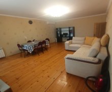 sumqayitda heyet evlerinin satisi/villa Sumqayıt ş.