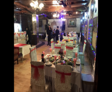 neftcilerde aylıq icareye obyekt Neftçilər m., 8-ci kilometr, Nizami r.