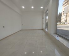 Kirayə (aylıq) Obyekt Köhnə Günəşli qəs., Xətai r. Kirayə (aylıq) Obyekt Köhnə Günəşli qəs., Xətai r.