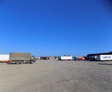 rayonlarda torpaq alqi satqisi Aşağı Güzdək, Abşeron r.