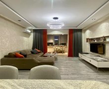 zigda Yeni Tikili Zığ qəs., Suraxanı r.