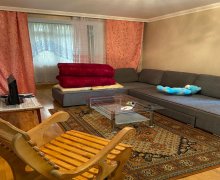 elmlerde kiraye aylıq evler 1 otaqli Elmlər akademiyası m., Yasamal r. elmlerde kiraye aylıq evler 1 otaqli Elmlər akademiyası m., Yasamal r.