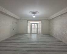 Satılır Yeni Tikili Abşeron r.