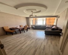 Satılır Yeni Tikili Masazır, Abşeron r.