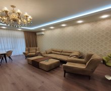 iceri seherde aylıq kiraye evler İçərişəhər m., Səbail r.