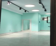 28 mayda kiraye obyekt 28 May m., Nəsimi r.