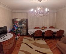 Satılır Köhnə Tikili Nəsimi m., 9-cu mikrorayon, Binəqədi r.