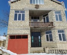 kredit bag evleri Qusar ş.