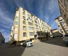 Satılır Yeni Tikili Masazır, Abşeron r.