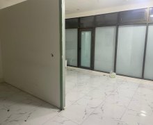 Kirayə (aylıq) Obyekt Nəriman Nərimanov m., Nərimanov r.