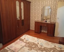 sirvanda ev elanlari Şirvan ş.