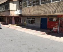 Kirayə (aylıq) Obyekt Nəriman Nərimanov m., Nərimanov r.