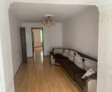 Kirayə (aylıq) Köhnə Tikili Neftçilər m., Nizami r. Kirayə (aylıq) Köhnə Tikili Neftçilər m., Nizami r.