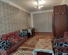 Satılır Köhnə Tikili Qaraçuxur qəs., Suraxanı r. Satılır Köhnə Tikili Qaraçuxur qəs., Suraxanı r.