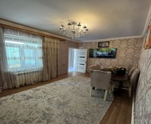 Satılır Həyət evi/villa Xırdalan ş. Satılır Həyət evi/villa Xırdalan ş.