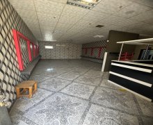 Arenda aylıq obyekt Mehdiabad, Abşeron r.