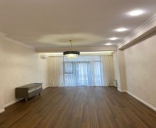 Kirayə (aylıq) Yeni Tikili Xətai m., Xətai r.