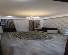 Kirayə (aylıq) Yeni Tikili 20 Yanvar m., Yasamal r.