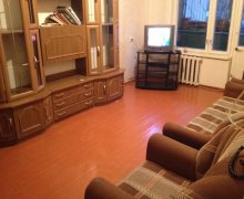 Satılır Köhnə Tikili Əhmədli m., Köhnə Günəşli qəs., Xətai r.