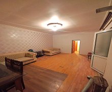 Kirayə (aylıq) Həyət evi/villa H.Aslanov qəs., Xətai r.