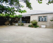 Satılır Həyət evi/villa Buzovna, Xəzər r. Satılır Həyət evi/villa Buzovna, Xəzər r.