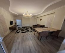Kirayə (aylıq) Yeni Tikili Xırdalan ş. Kirayə (aylıq) Yeni Tikili Xırdalan ş.