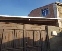 Satılır Həyət evi/villa Buzovna, Xəzər r.