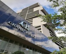 Satılır Yeni Tikili 20 Yanvar m., Yasamal qəs., Yasamal r.