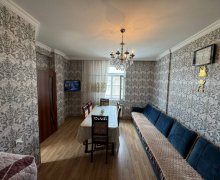 Satılır Yeni Tikili Masazır, Abşeron r.