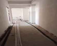 yasamalda ipoteka evler Yasamal r.