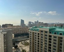 xetai yeni tikili menziller Xətai m., Xətai r.