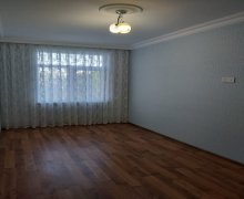 Satılır Köhnə Tikili Nəriman Nərimanov m., Nərimanov r.