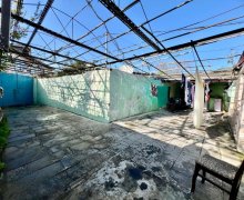 Satılır Həyət evi/villa Əhmədli m., Əhmədli, Xətai r.