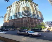 Satılır Yeni Tikili Elmlər akademiyası m., Yasamal r.