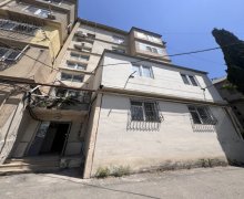 Аренда Вторичка м. Гянджлик м., 8-ой микрорайон, Гянджлик Малл, Бинагадинский р-н р.