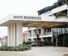 Продажа Новостройка м. Короглу м., пос. Нардаран, Сабунчу р.