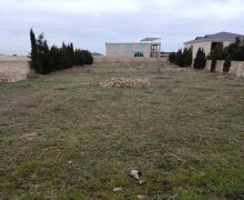 Продажа Участок Бузовна, Хязяр р.