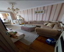 Satılır Köhnə Tikili Yeni Günəşli qəs., Suraxanı r.