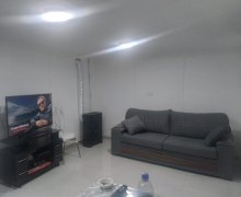 Kirayə (aylıq) Köhnə Tikili Sahil m., Səbail r.