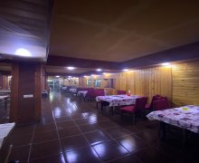 Satılır Obyekt Memar Əcəmi m., 4-cü mikrorayon, Nəsimi r.