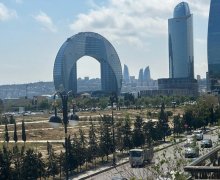 Аренда Вторичка м. Хетаи м., Мегафан, Хетаи р.